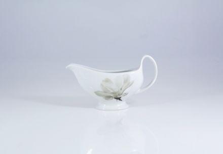 Sosjerka 0,30 l - 6474 MAGNOLIA (Venus) - zdjęcie główne