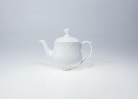 Czajnik 0,55 l - 0001 ROCOCO - zdjęcie główne