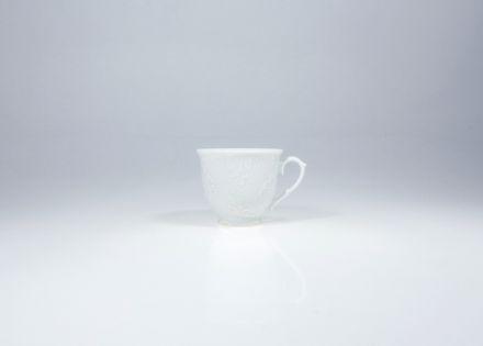 Filiżanka 0,17 l - 0001 ROCOCO - zdjęcie główne