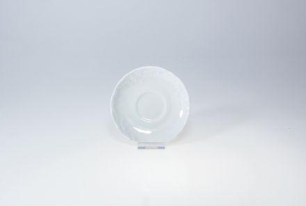 Spodek 12,5 cm - 0001 ROCOCO - zdjęcie główne