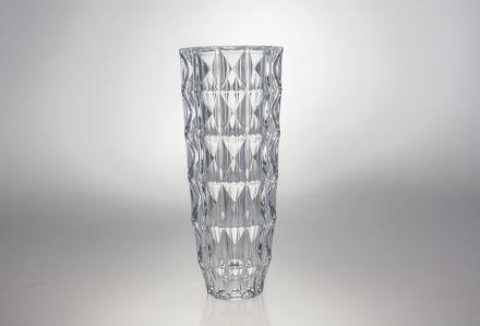 Wazon kryształowy 33 cm - DIAMOND (410904027) - zdjęcie główne