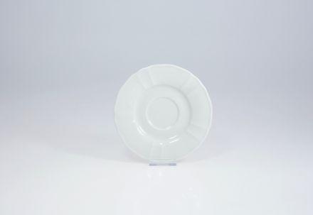 Spodek 15 cm - MARIA (LU3515) - zdjęcie główne