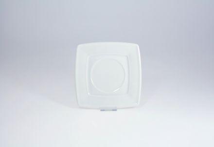 Spodek 17 cm - VICTORIA Hotel (LU2717) - zdjęcie główne