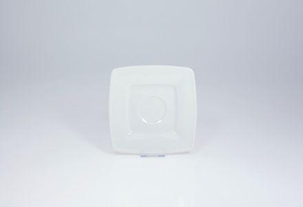 Spodek 14,5 cm - VICTORIA (LU2713) - zdjęcie główne