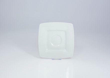 Spodek 16 cm - VICTORIA (LU2711) - zdjęcie główne