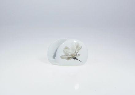 Serwetnica - 6474 MAGNOLIA - zdjęcie główne