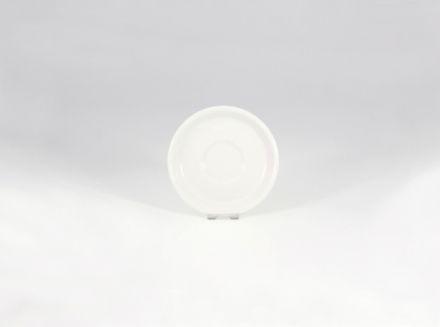Spodek 11 cm - AMERYKA (LU0171) - zdjęcie główne