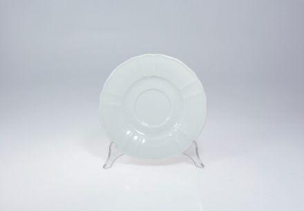 Spodek 17 cm - MARIA (LU3516) - zdjęcie główne