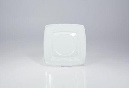 Spodek 17 cm - VICTORIA (LU2816) - zdjęcie główne