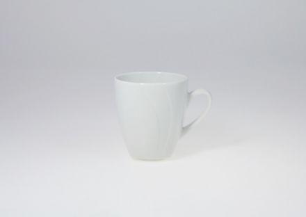Kubek 400 ml - CELEBRATION (LU2340) - zdjęcie główne