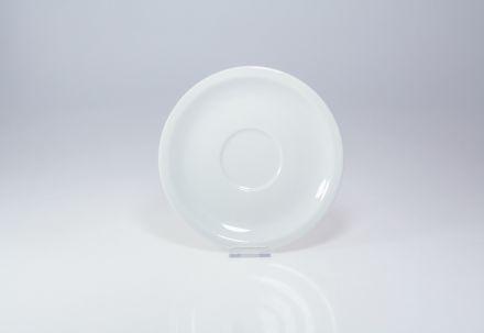 Spodek 18,5 cm - AMERYKA (LU0116) - zdjęcie główne