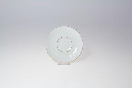 Spodek 12,5 cm - 3604 ROCOCO - zdjęcie główne