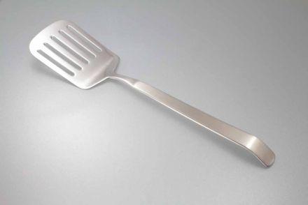 Łopatka do mięsa - 1319 BUFFET - zdjęcie główne