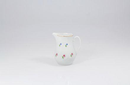 Dzbanek do mleczka 200 ml - 0112 JASTRA - zdjęcie główne