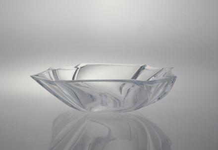 Misa kryształowa 33 cm - NEPTUN (934390) - zdjęcie główne