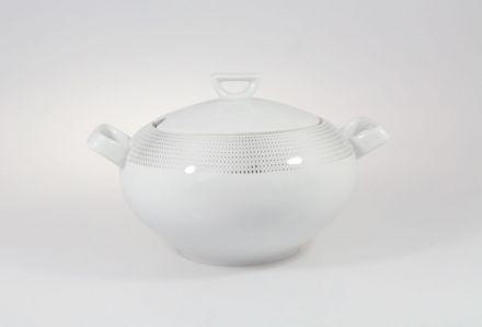 Waza 3,00 l - G465 YVONNE - zdjęcie główne