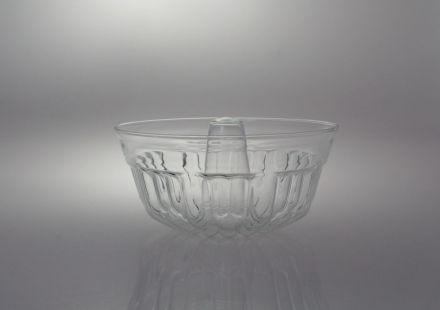Naczynie żaroodporne na babkę 25 cm (5041/0000) - zdjęcie główne