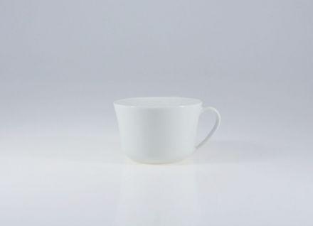Filiżanka 350 ml - ALICE (LU3407) - zdjęcie główne