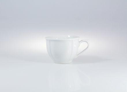 Filiżanka 350 ml - MARIA (LU3507) - zdjęcie główne