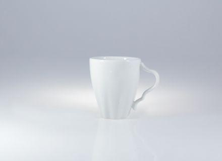 Kubek 350 ml - STONE AGE (LU4610) - zdjęcie główne