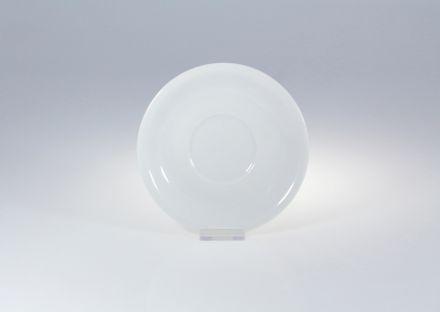 Spodek 16 cm - WIEDEŃ (LU1715) - zdjęcie główne