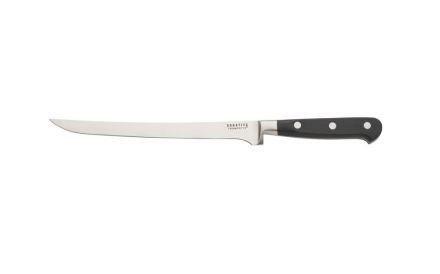 Nóż do filetowania 20 cm - R080 SABATIER Trompette - zdjęcie główne