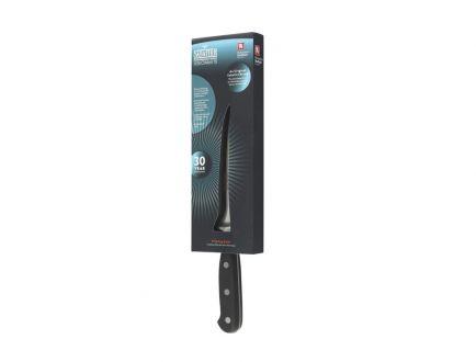 Nóż do filetowania 15 cm - R070 V SABATIER - zdjęcie główne