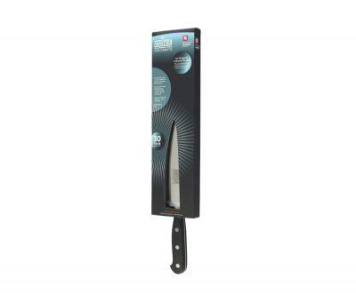 Nóż siekacz 15 cm - R070 V SABATIER - zdjęcie główne