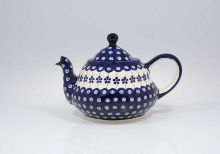 166A / Czajnik 1,50 l - GU-1329 - zdjęcie główne