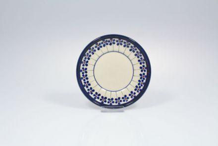 166A / Spodek 12,7 cm - GU-1596 - zdjęcie główne