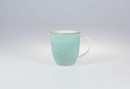 Kubek 380 ml - 6630L Filip (morski) - zdjęcie główne