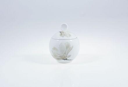 Cukiernica 250 ml - 6474 Magnolia (Venus) - zdjęcie główne