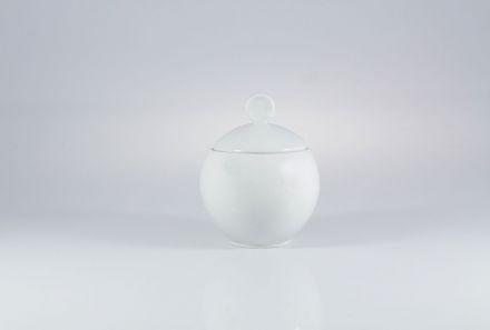 Cukiernica 250 ml - Venus (LU0988) - zdjęcie główne