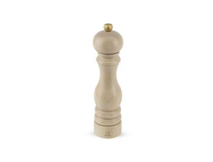 Młynek do pieprzu 22 cm - Paris Classique / Naturalny (PG-0870422) - zdjęcie główne