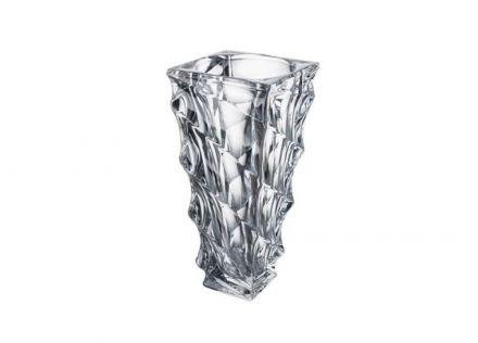 Wazon kryształowy 30,5 cm - CASABLANCA (022226) - zdjęcie główne