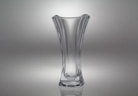 Wazon kryształowy 30,5 cm - COLOSSEUM Small (725387) - zdjęcie główne