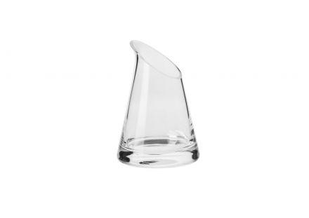 Dzbanek 400 ml - Motte (4976) - zdjęcie główne