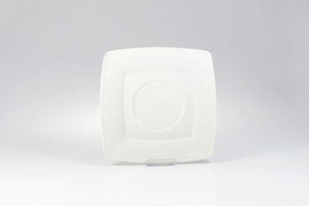 Spodek 17 cm - VICTORIA (LU2724) - zdjęcie główne