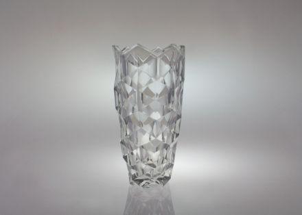Wazon kryształowy 28 cm - LUNAR (817235) - zdjęcie główne