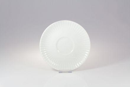 Spodek 16 cm - DAISY (LU4516) - zdjęcie główne