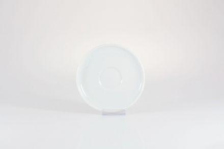 Spodek 12 cm - ANKARA (LU4173) - zdjęcie główne