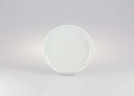 Spodek 14,5 cm - DAISY (LU4513) - zdjęcie główne