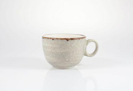 Filiżanka 350 ml - Jersey grey (567524) - zdjęcie główne