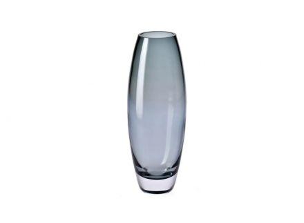 Wazon 30 cm - Color / szary (4003) - zdjęcie główne