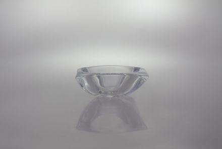 Miseczka kryształowa 15 cm - AREZZO (875242) - zdjęcie główne