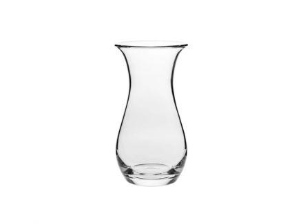 Wazon rozchylany 27 cm - Home (8812) - zdjęcie główne