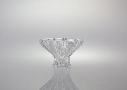 Misa kryształowa 15 cm - PLANTICA (519369) - zdjęcie główne