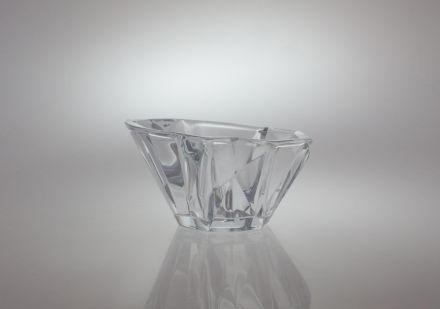 Misa kryształowa 21 cm - ENIGMA (973740) - zdjęcie główne