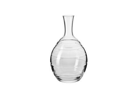 Wazon 31 cm - Allium (WA-C775) - zdjęcie główne