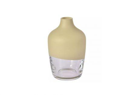 Wazon / butelka 25 cm - Home (WA-C772) - zdjęcie główne